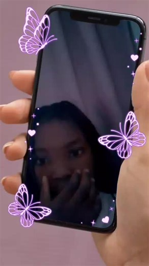 BBS (@thepang_2018)’s videos with original sound - Cegielski Twins Fanpage