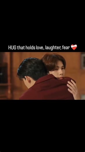 goddess bless you from death ep 12 eng sub | goddess bless you from death the series episode 12 eng