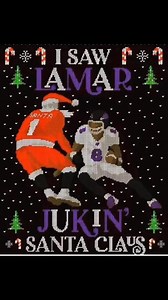 211K views · 2.3K reactions | The  | Baltimore Memes | Facebook