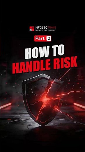 How to Handle Risk Like a Pro! (Pt.2) ⚠️📊