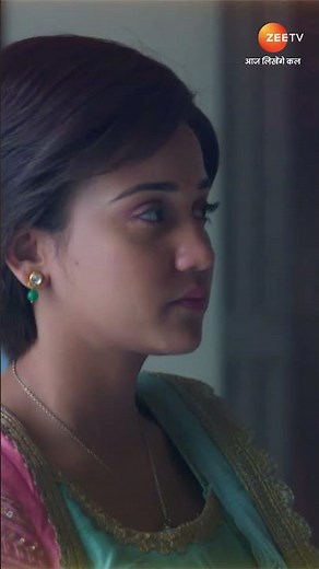 Best of Meet | EP 535 | Mon - Sun 7 PM | मीत | ZEE TVHD UK