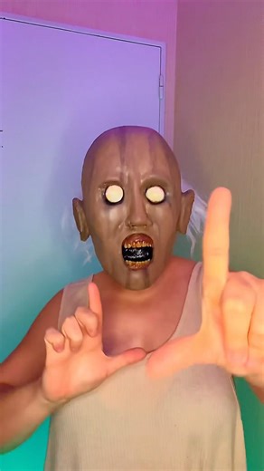 No pongas EL AUDIO EN 3X 👹♾️