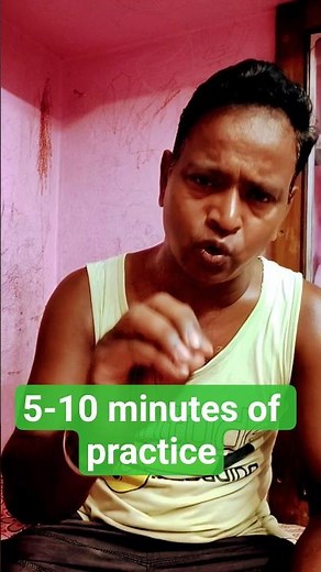 ✨🖊️ Improve Handwriting 🌸✍️ | #Handwriting #Writing #Practice