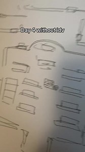 actual captions below since i cannot edit them anymore, sorry for my mistake aesop “ok i need to decode the cipher, should i go to church or should i go here? I think ill go to church cause it’s safer” fg: “haha i think i should chase the embalmer first now where did you go oh found you” aesop: *screams* fg: haha u come back here *grunts* Aesop: uh I’ll go down here . I’ll put down a pallet! fg: ugh you little (B-WORD) *pow pow pow* aesop: *screams* i should go (lots of stuttering) im going to g