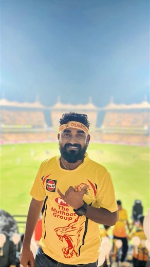 37K views · 2.3K reactions | Ticket Scam Pannaadheengadaa Paramaaaa! We are all paavam 凉 #chepaukscam #chepauk #chepaukstadium #cricket #ipl #ipl2024 #trendingpondicherry | Priyans Paarvaigal | Facebook