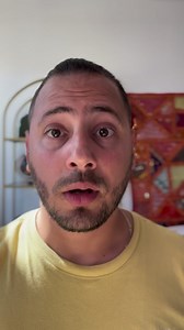 "Kendrick Lamar's 'Control' verse: The moment he claimed his throne in the rap kingdom. 🎤👑 | 3ab9or