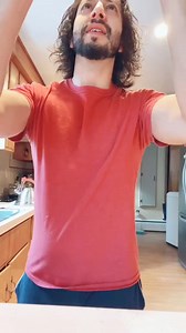 101K views · 2.8K reactions | 597 Keep Insects Away, Naturally 朗 #garden #trick #tips #plants #foryou #fyp #learnfromme #alwayslearning #gardening #m | Jason Coleman | Facebook