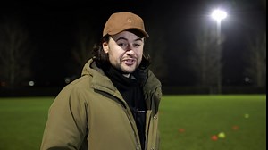 PROAIM Cine Bird Camera Rickshaw Support for Filmmakers & Cinematographers. Compatible with Vibration Isolator Arms & 3-Axis Camera Gimbals. Payload up to 200kg / 441lb. (RCSW-CNBD-01)