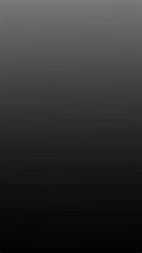 Exploring the World of Plaything: A Manhwa Journey