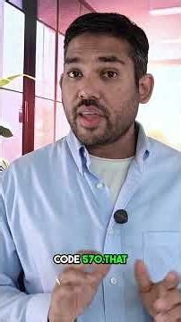 IRS Transcript Secrets Revealed! 🤫 Tax Refund Codes Explained! 💰📄