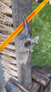 Life-changing ideas for common problems #hacks #tips #tipsandtrick | Ider Alves DIY