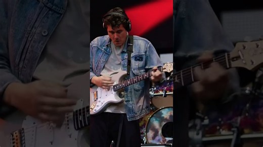 Dead & Company - New Speedway Boogie | Oracle Park SF 7/14/23