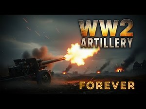 Five WW2 Innovations That Changed Artillery Forever | Military History Explained