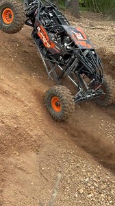 217 reactions | Menace Let’s that Supercharged LSX eat at SRRS Oklahoma #offroad #supercharged #lsx | BUSTED KNUCKLE FILMS | Facebook