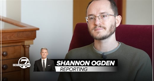 DU music professor wins Grammy award