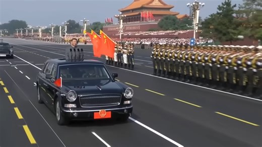 How Japan plans to counter China’s aggression