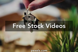 Pay Rent Videos, Download The BEST Free 4k Stock Video Footage & Pay Rent HD Video Clips