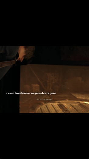 Playing Resident Evil 4 with Friends: A Horror Game Experience