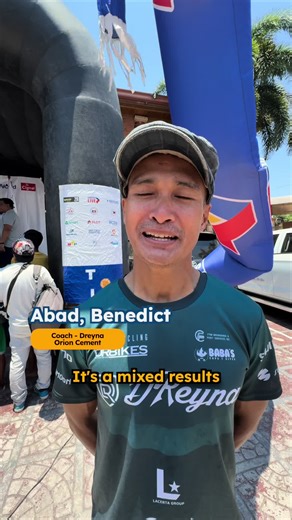 MPTC Tour of Luzon 2025 (@tourofluzoncycling) - MPTC Tour of Luzon 2025 (@tourofluzoncycling)’s videos with original sound - MPTC Tour of Luzon 2025