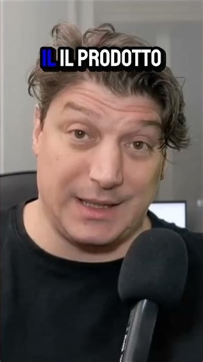 L'Impatto dell'IA Generativa sul Futuro di Hitfilm Express