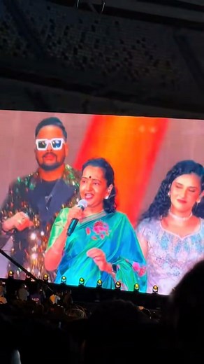 ilayathalapathy Vijay stage program Malaysia#trending #viralvideo #viralshort