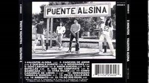 ARREBATO Lyrics - DOS MINUTOS | eLyrics.net