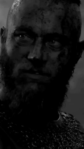 Embracing the Viking Mindset: Lessons from Ragnar Lothbrok