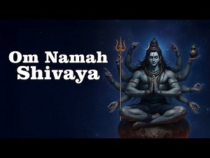 OM Chanting 108 Times | Soft Female Voice | Peaceful Meditation