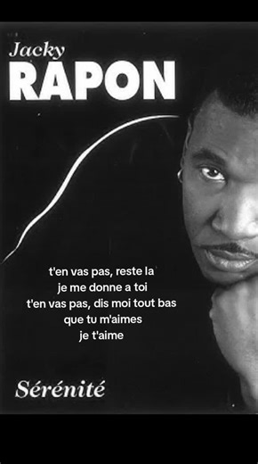 Zouk Miel: Nostalgie et Vibes Rétro