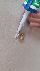 Thread protection tool hack | Outfit Anatomy