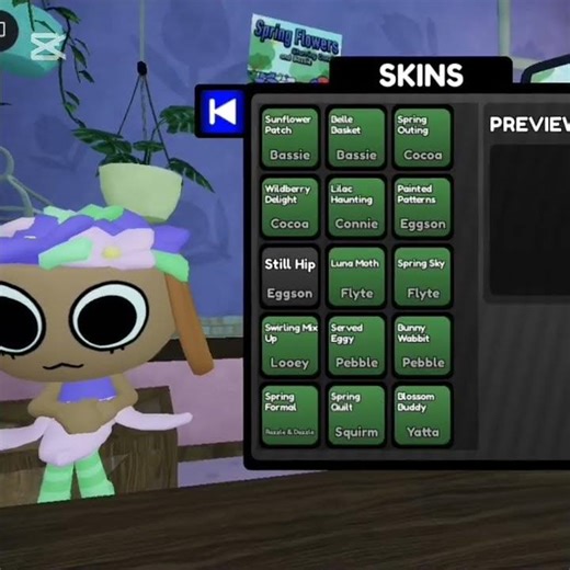 WHAT #fypシ゚viral​​​ #fypyoutube​​​ #editing​​​ #fypage​​​ #anime​​​ #edit​​​ #bassie ​​​