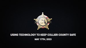 1.5K views · 53 reactions | Since 2017 the Collier County Sheriff’s...