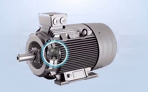 IoT based Predictive Maintenance Solution