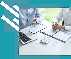 Procurement Advice and Managing Tender Competitions