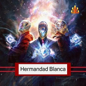 White Brotherhood: Know everything about this spiritual hierarchy ▷➡️ Postposmo