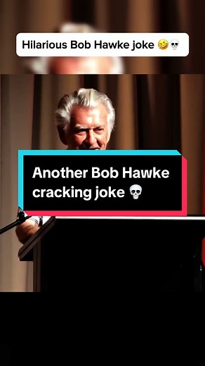 Hilarious Bob Hawke Cricket Jokes and Sports Humor