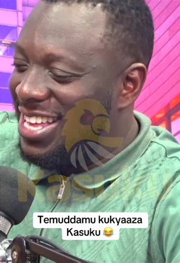 Kasuku Live: Fine Feet Shoes Cleaning Tips