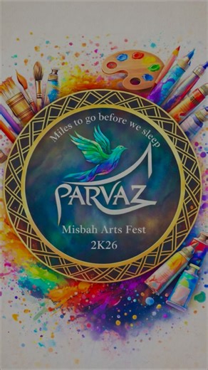 Misbahul Huda Women’s College, Kuttiady on Instagram: "#inspiration #women #collage #mahdiyya #kuttiady"