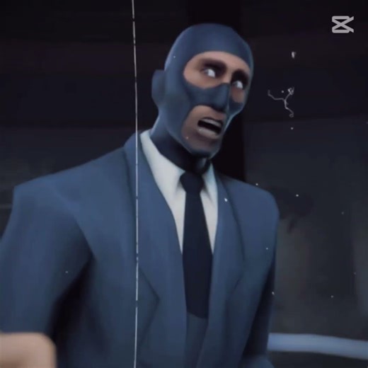 Spy edit- | tf2 edit-