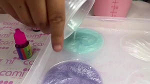 33 reactions · 4 comments | En Jabones Cami encontrarás: bases para...