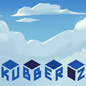 Animation scenarios #1