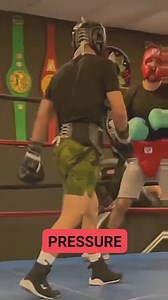 218K views · 4.7K reactions | WJAPAN BOXING on Reels | Facebook