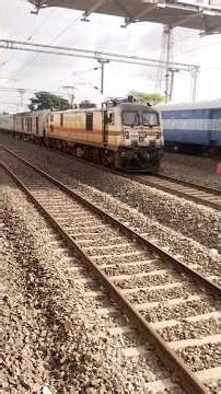 CBC Knuckle Profile Gauge Explained | Complete Guide #shorts #train #railway