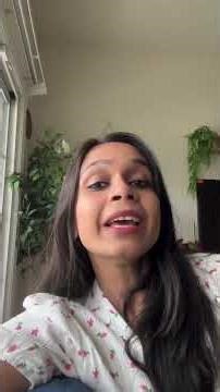 Affordable Online Tutoring for Kids | 1-on-1 Classes from $5/hr | ConnectBud