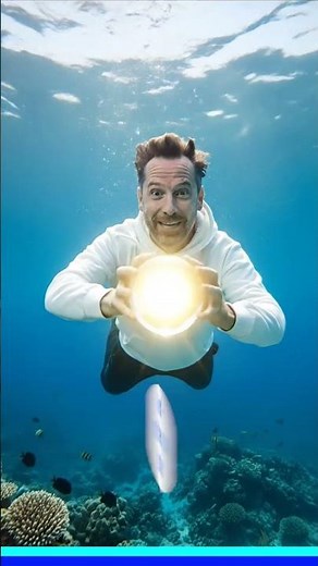 🧊 Grade 5 Science | Day 2 Example 🧩: Melting Explained in 40 Seconds #learningwithai #grade5science