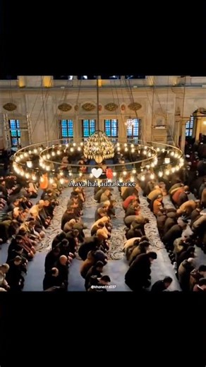 Eid tere vaaste | Aesthetic video | Lyrics status | Hawa banke song status | #status #viral #fyp