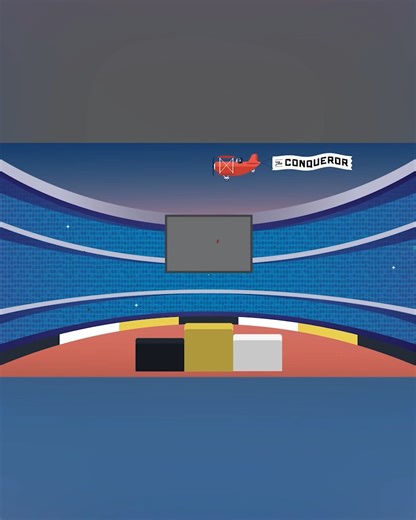 45K views · 151 reactions |  IT’S TIME FOR THE CLOSING CEREMONY OF...