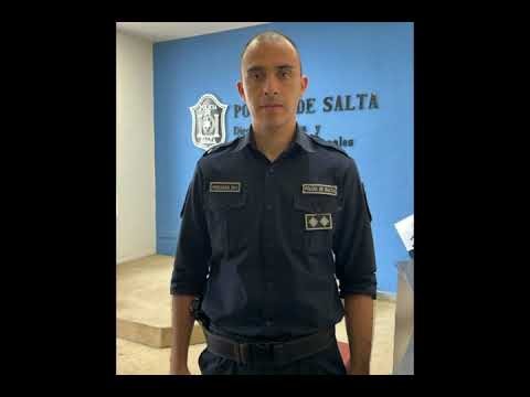 San Ramón de la Nueva Orán: Investigan la muerte de una joven