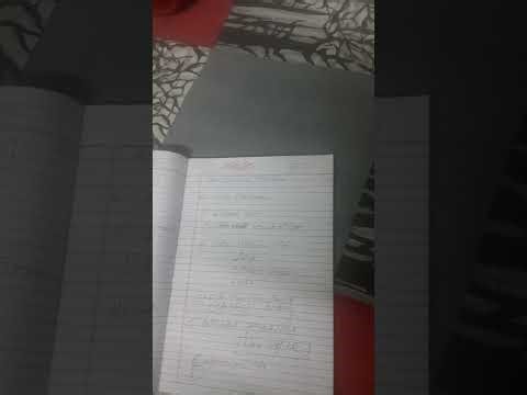 #dataentry #computer #one shot vidio completed #class 12th# part 3