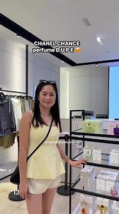 250K views · 520 reactions | ChaneI chance ang kaamoy favorite perfume ni AIex gonzaga  mas mura itooo  #japanfinds  #fyp #reelsfbシ #fypviralシ #trendingreelsvideo | Empire Trends 풃풚 풌풍풔 | Facebook